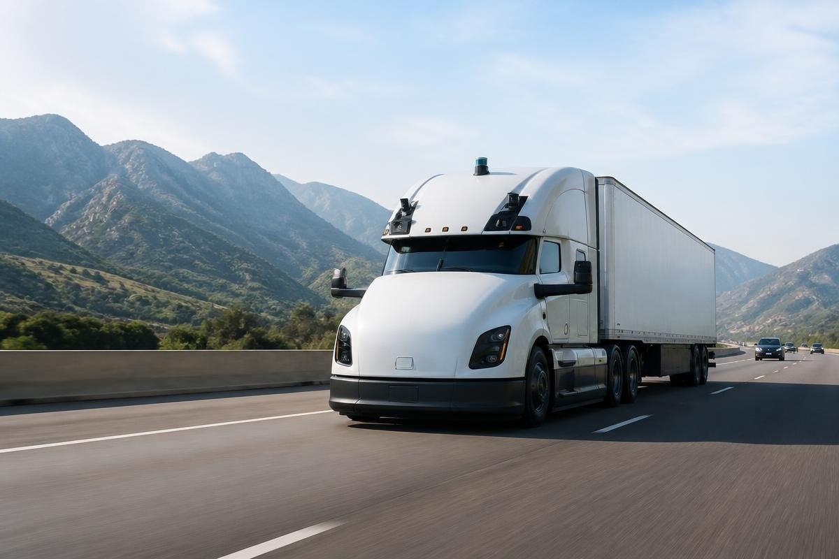 why-self-driving-trucks-matter-before-they-drive-alone-1200x800-v1.jpg