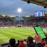 CabongTv watch live football today while exploring betting predictions, match odds, and sports analysis.