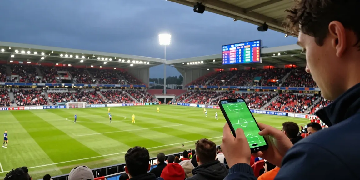 CabongTv watch live football today while exploring betting predictions, match odds, and sports analysis.